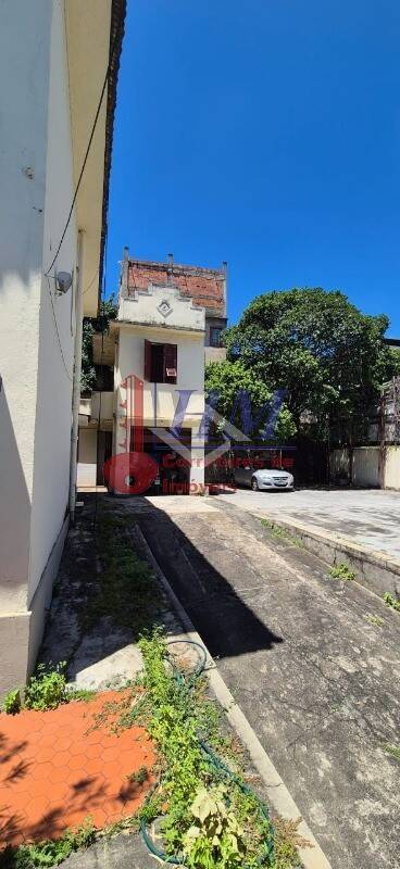 Casa à venda com 4 quartos, 174m² - Foto 22