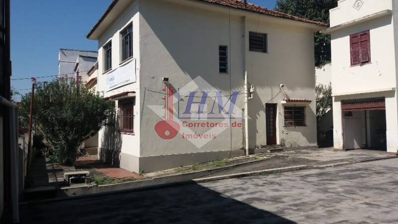 Casa à venda com 4 quartos, 174m² - Foto 23