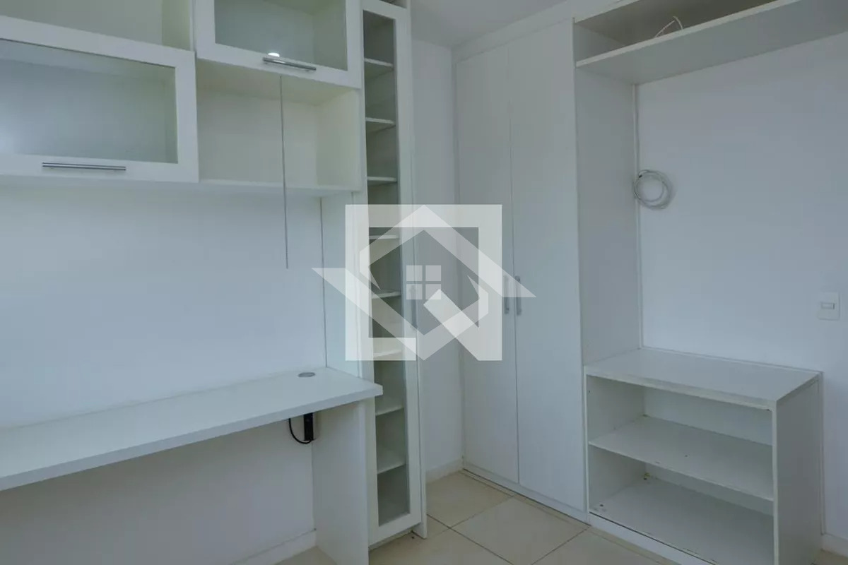 Apartamento à venda com 3 quartos, 156m² - Foto 8