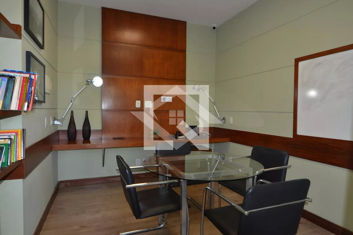 Apartamento à venda com 3 quartos, 156m² - Foto 32