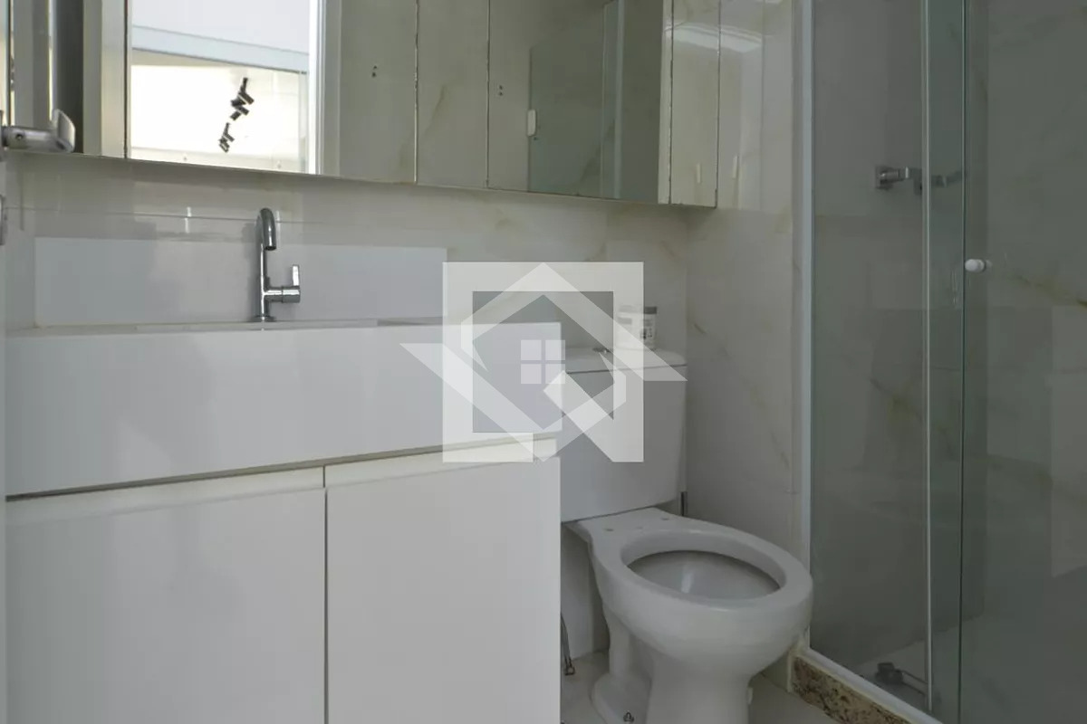 Apartamento à venda com 3 quartos, 156m² - Foto 14