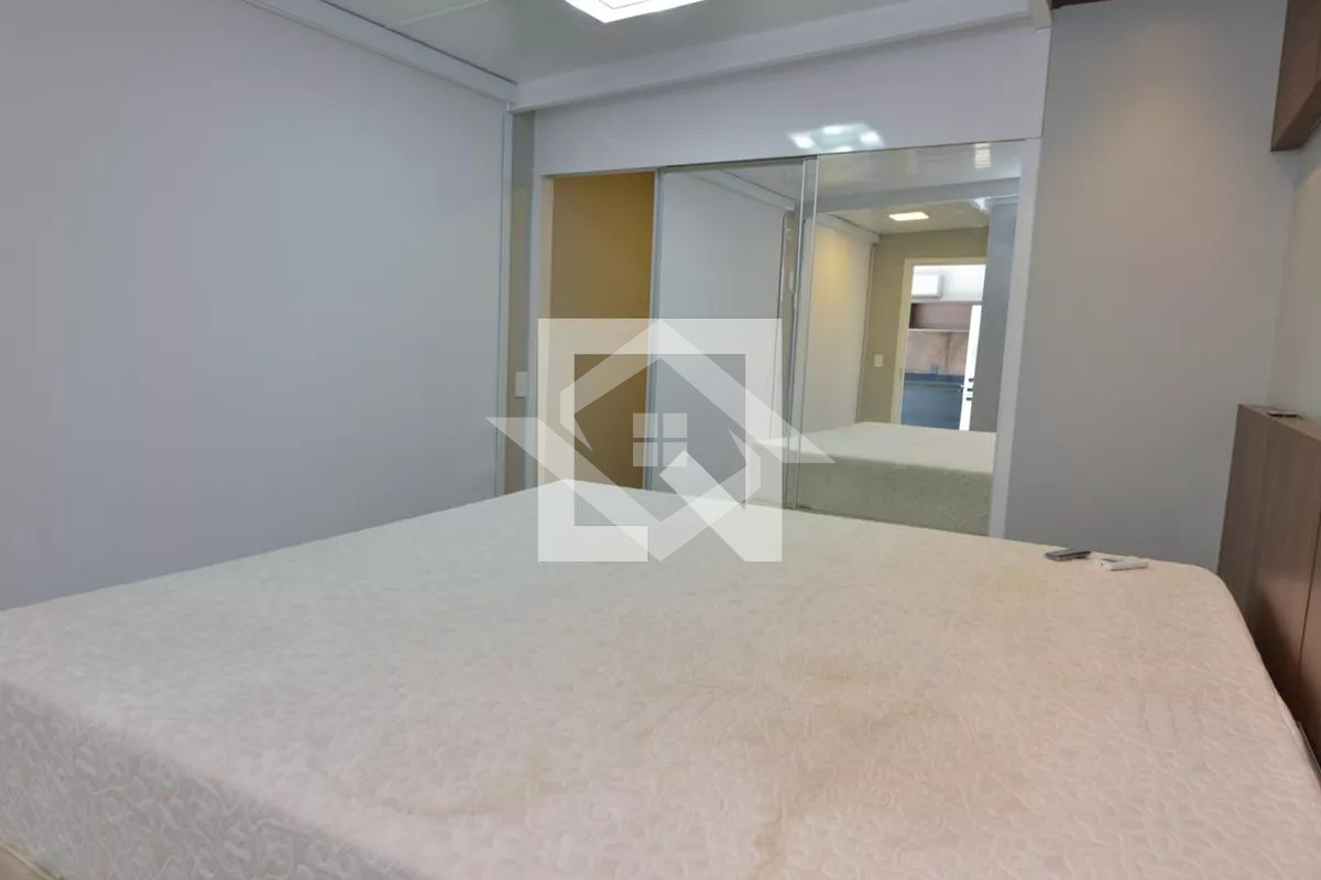 Apartamento à venda com 3 quartos, 156m² - Foto 16