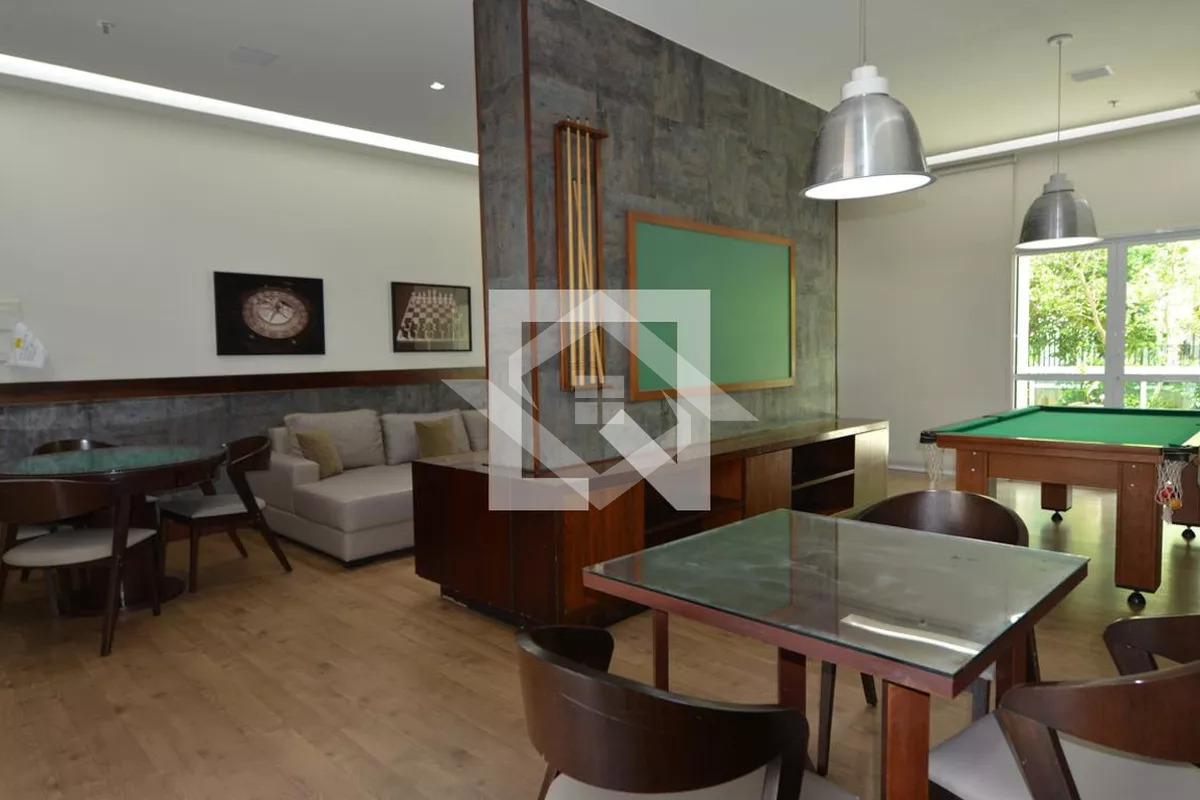 Apartamento à venda com 3 quartos, 156m² - Foto 18