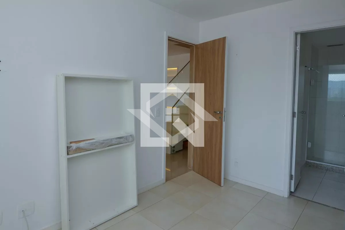 Apartamento à venda com 3 quartos, 156m² - Foto 17