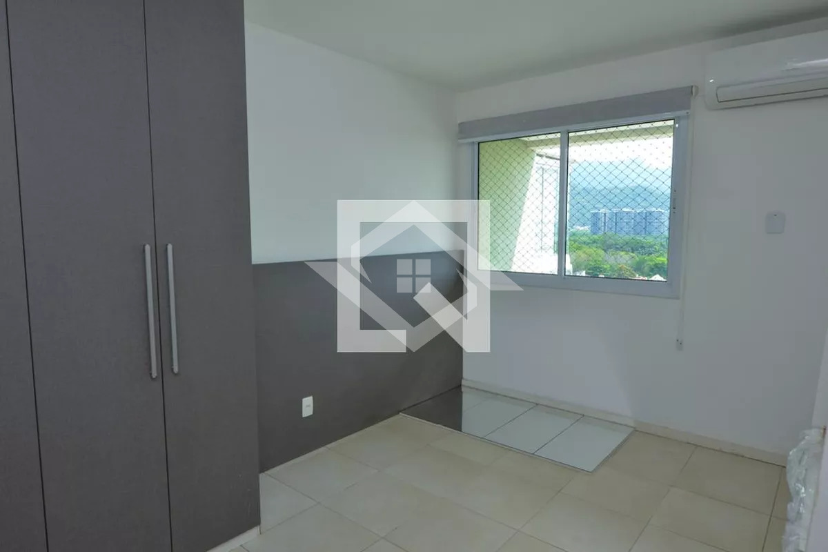 Apartamento à venda com 3 quartos, 156m² - Foto 30