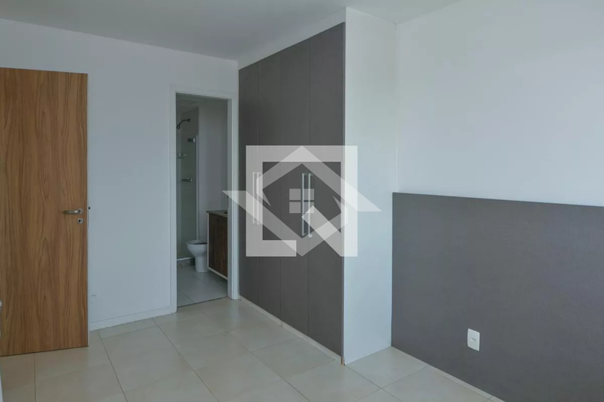 Apartamento à venda com 3 quartos, 156m² - Foto 29