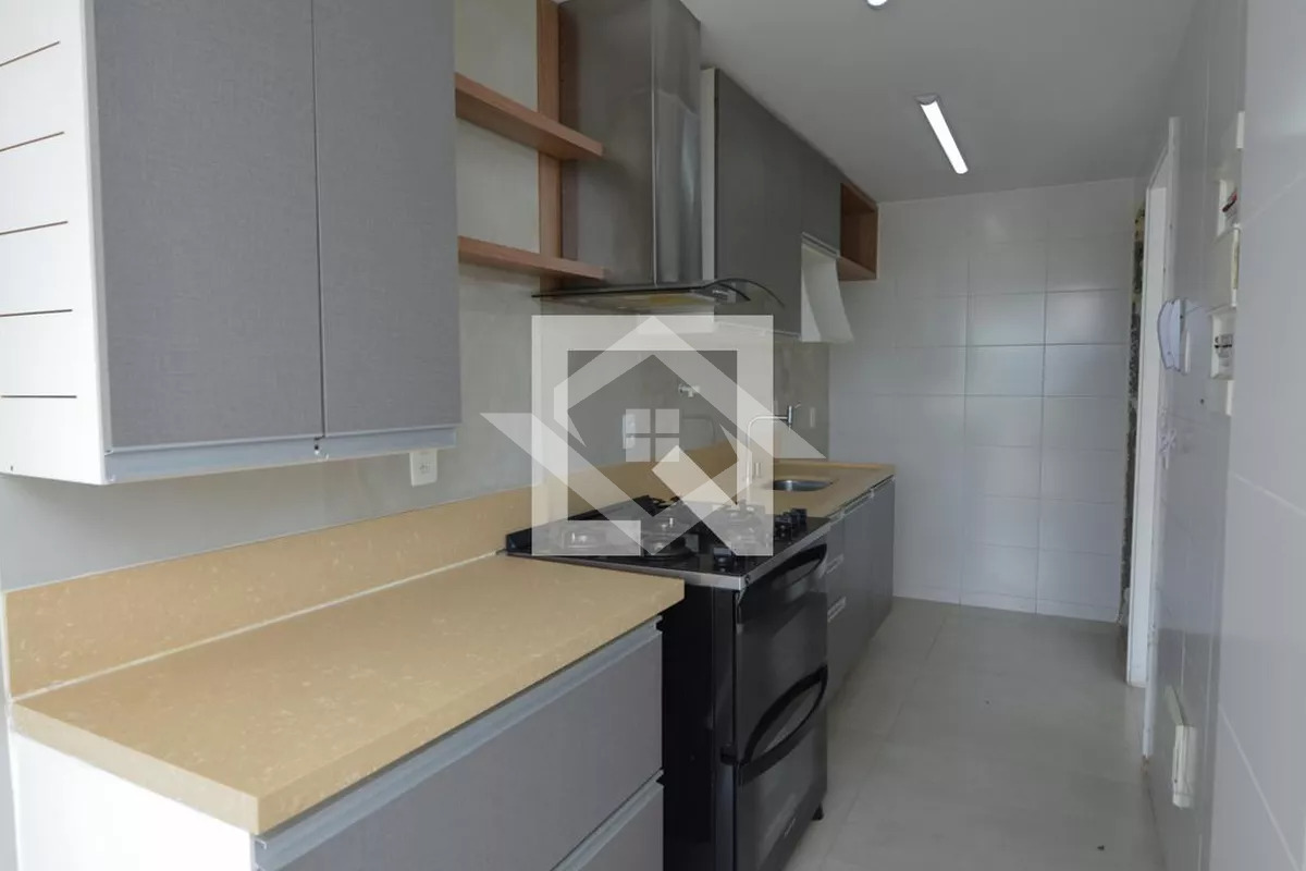 Apartamento à venda com 3 quartos, 156m² - Foto 27