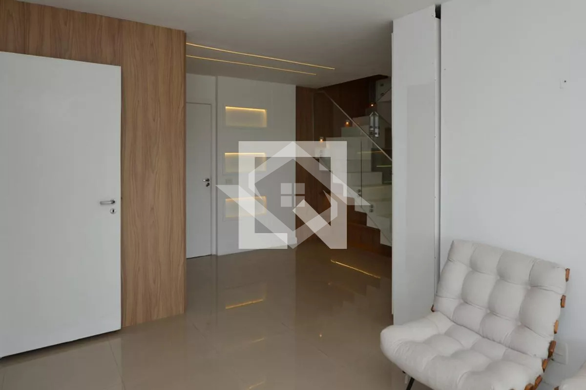 Apartamento à venda com 3 quartos, 156m² - Foto 40