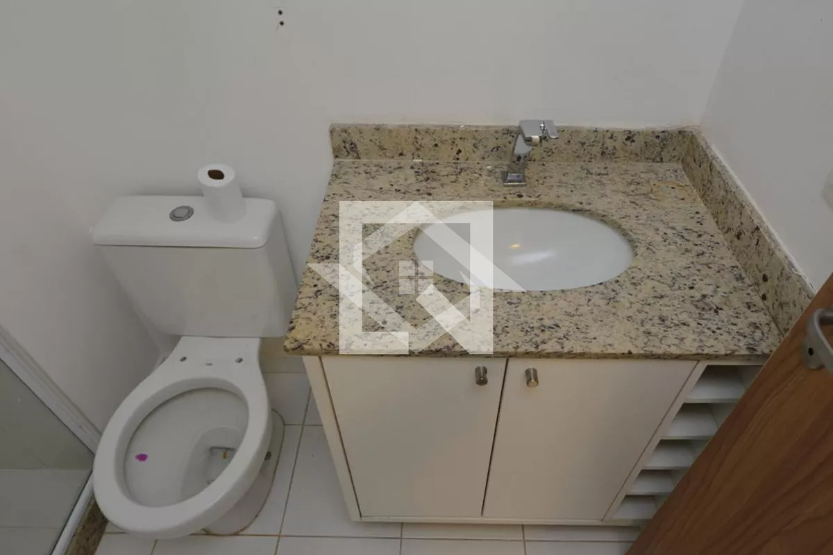 Apartamento à venda com 3 quartos, 156m² - Foto 41