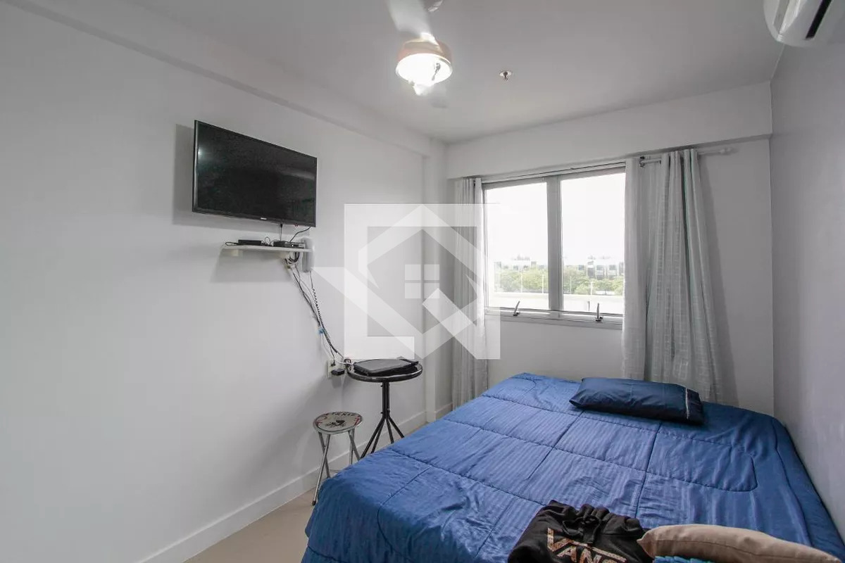 Apartamento à venda com 2 quartos, 90m² - Foto 15