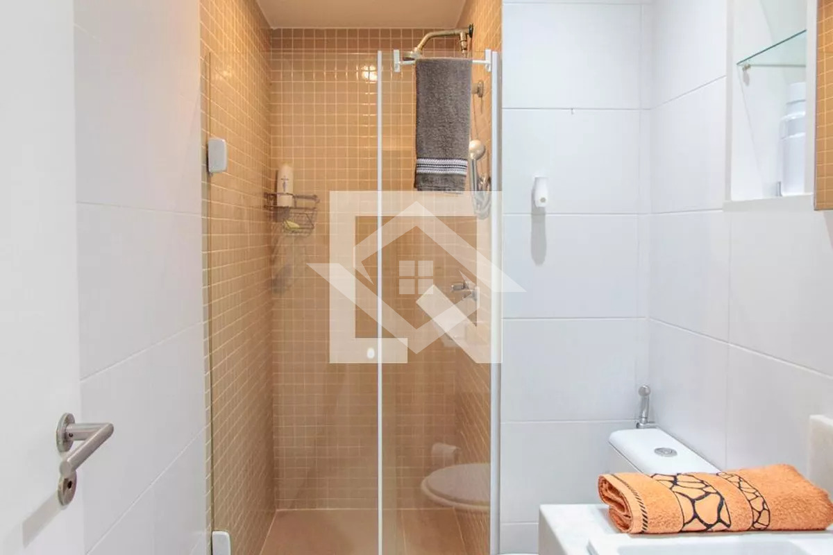 Apartamento à venda com 2 quartos, 90m² - Foto 40