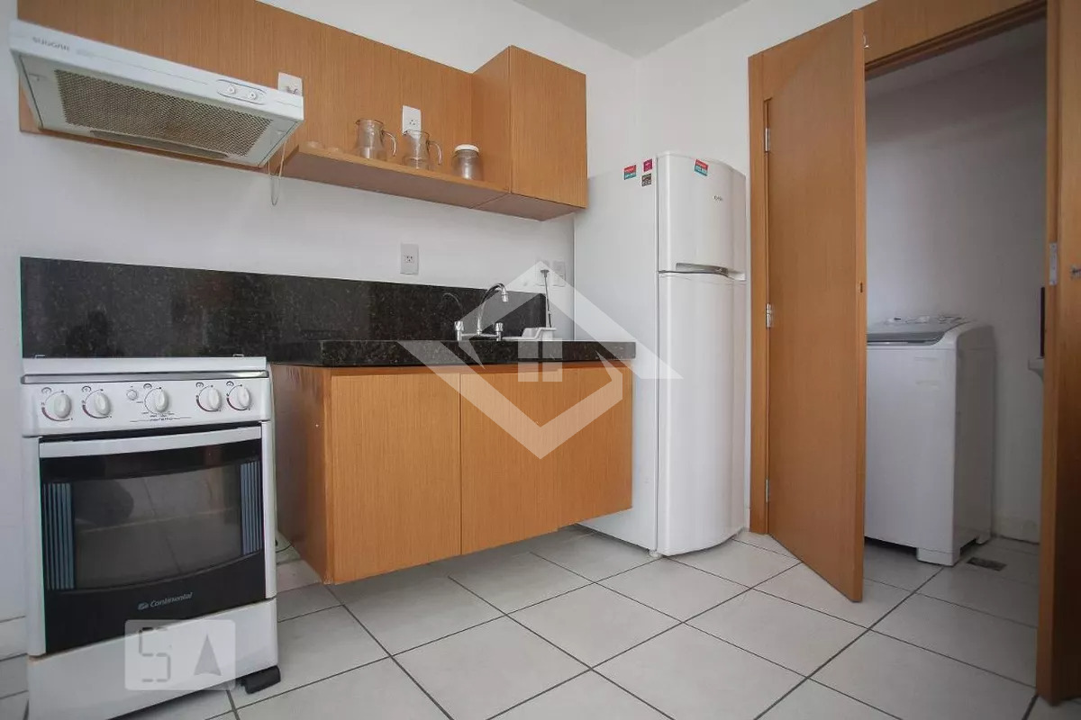 Apartamento à venda com 2 quartos, 90m² - Foto 5