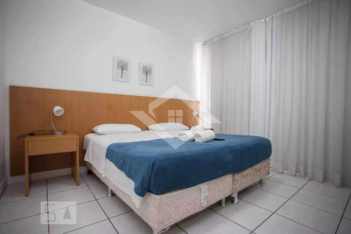 Apartamento à venda com 2 quartos, 90m² - Foto 7