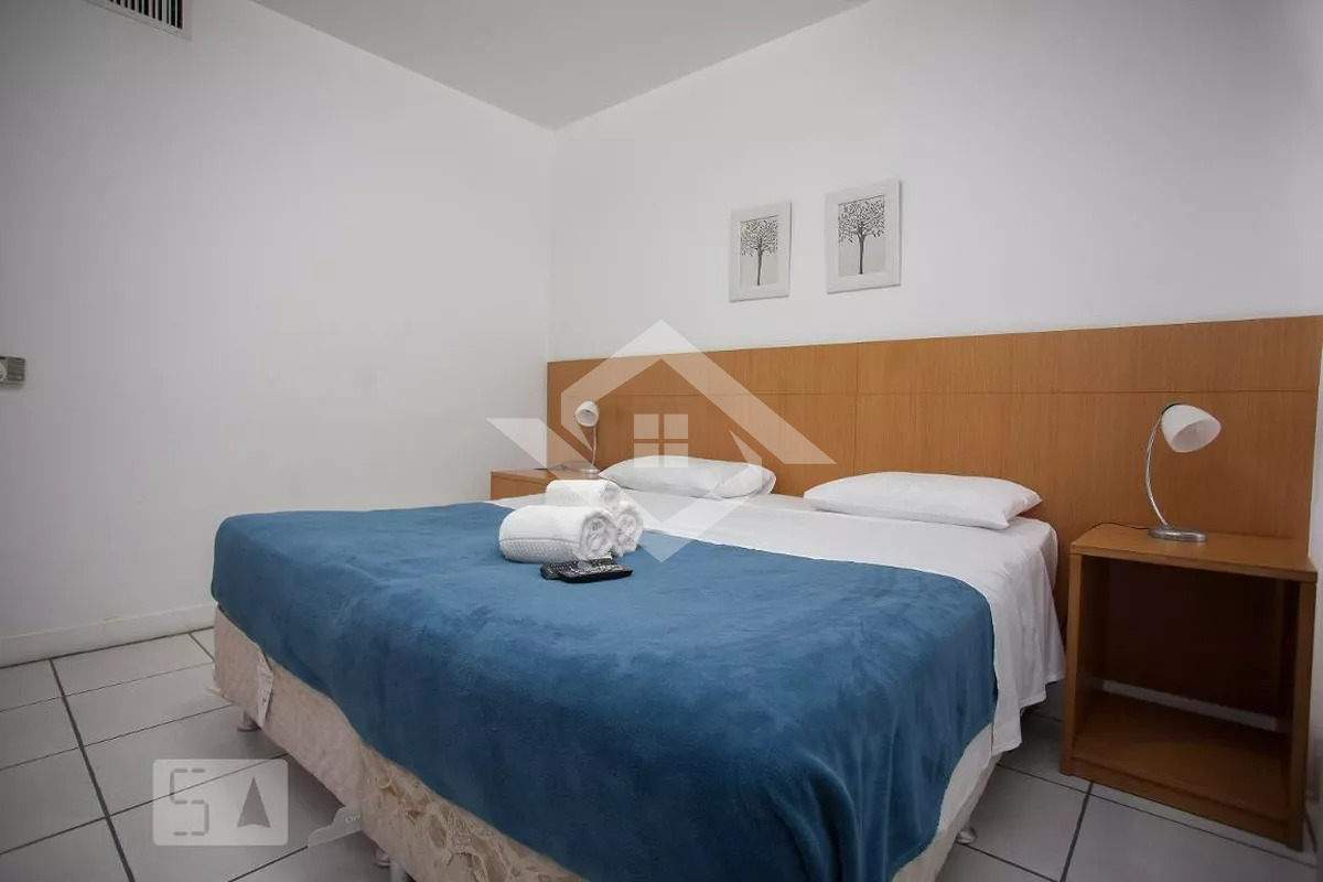 Apartamento à venda com 2 quartos, 90m² - Foto 13