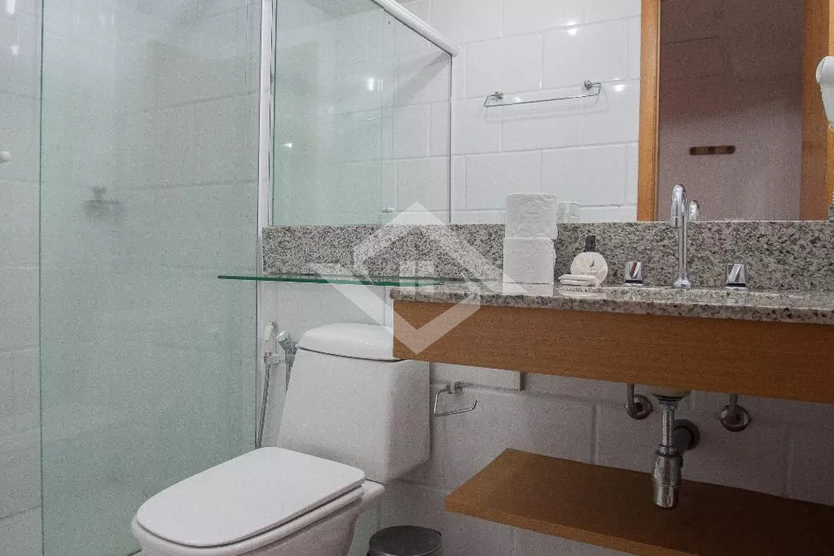 Apartamento à venda com 2 quartos, 90m² - Foto 18