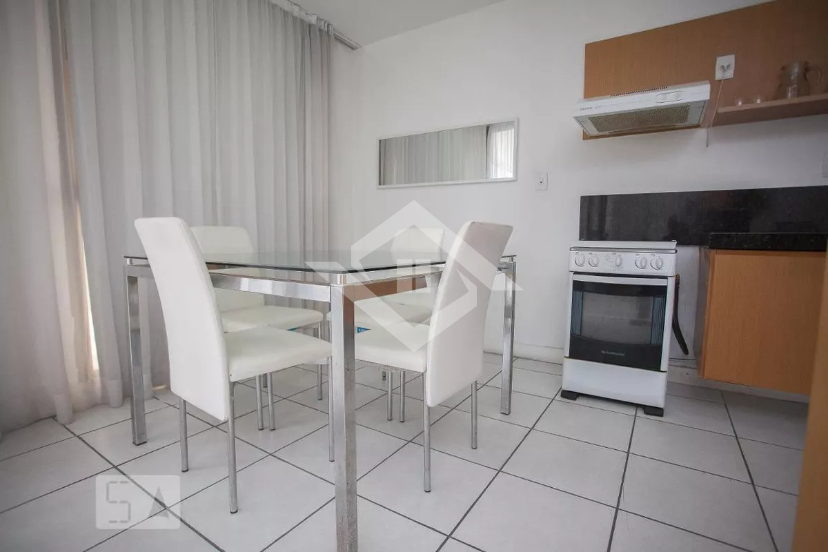 Apartamento à venda com 2 quartos, 90m² - Foto 19