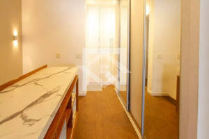 Apartamento à venda com 3 quartos, 208m² - Foto 7