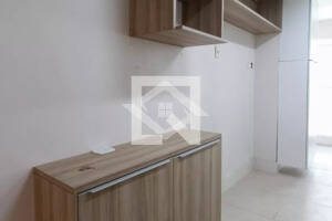 Apartamento à venda com 3 quartos, 208m² - Foto 6