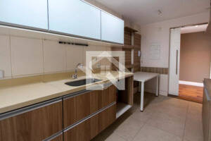 Apartamento à venda com 3 quartos, 208m² - Foto 17