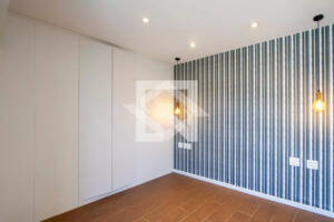 Apartamento à venda com 3 quartos, 208m² - Foto 21