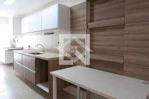 Apartamento à venda com 3 quartos, 208m² - Foto 32