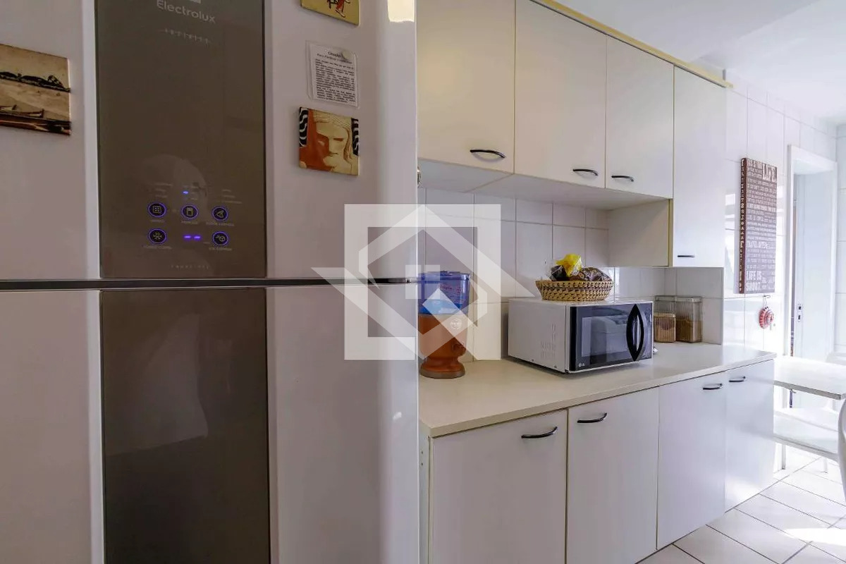 Apartamento à venda com 3 quartos, 205m² - Foto 18