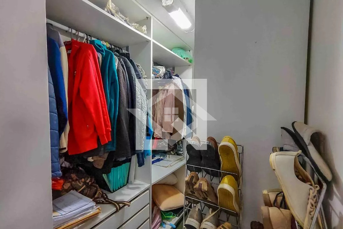 Apartamento à venda com 3 quartos, 150m² - Foto 13