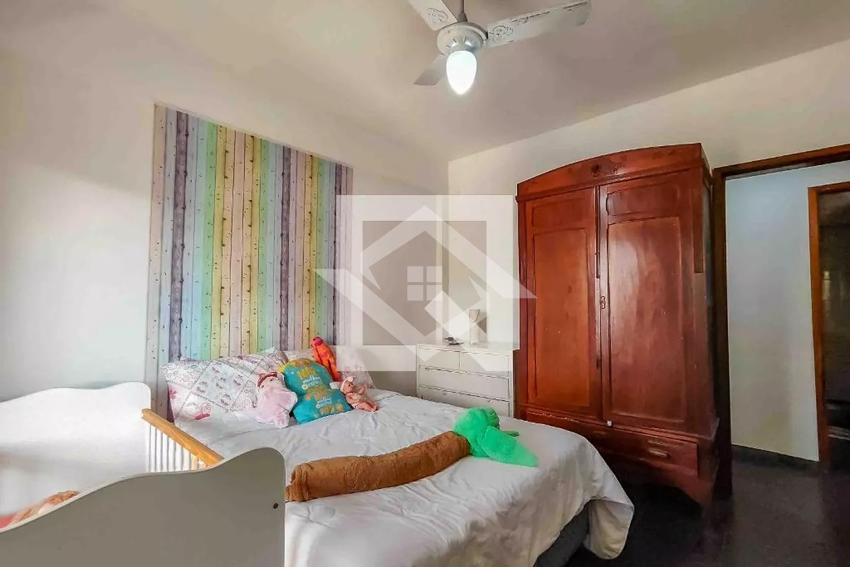 Apartamento à venda com 3 quartos, 150m² - Foto 10