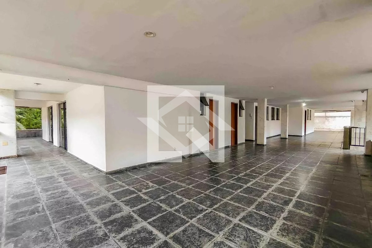 Apartamento à venda com 3 quartos, 150m² - Foto 15