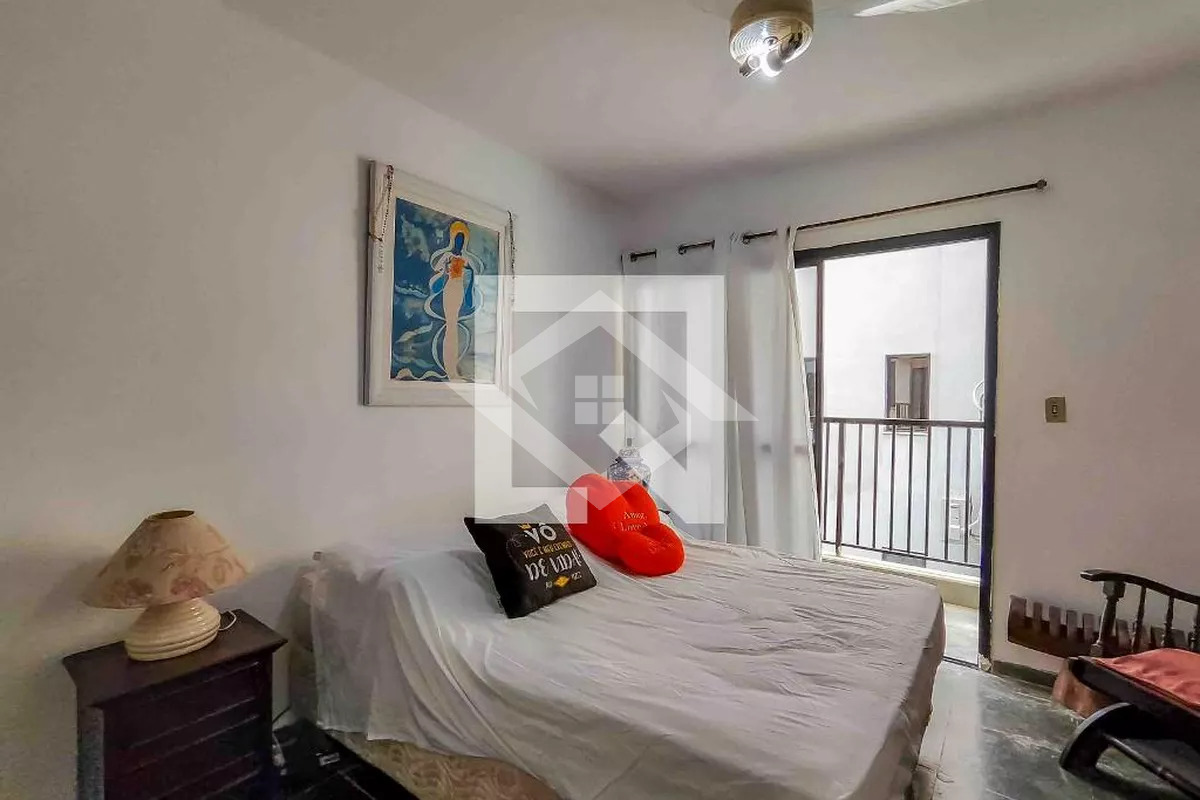 Apartamento à venda com 3 quartos, 150m² - Foto 16