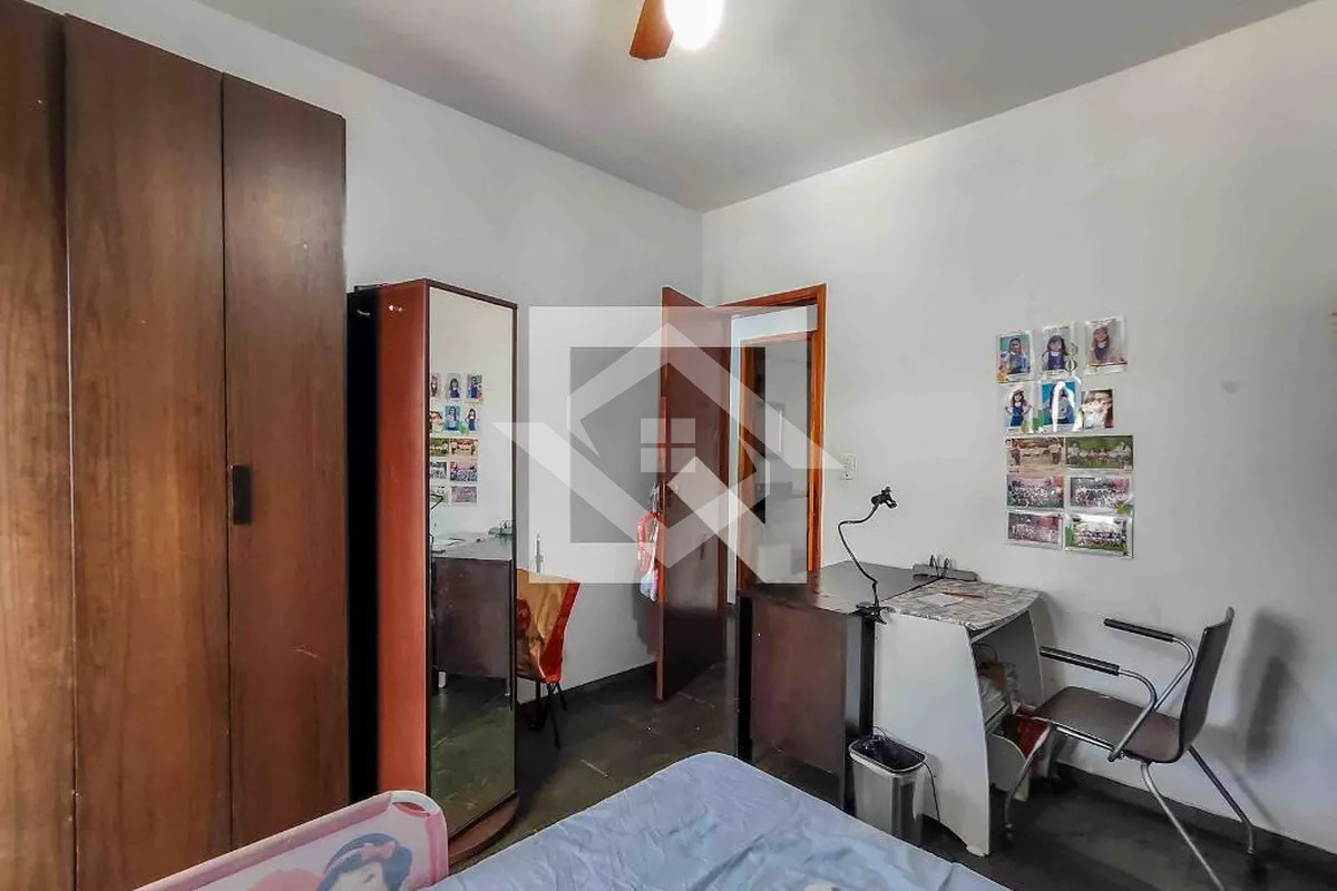 Apartamento à venda com 3 quartos, 150m² - Foto 20