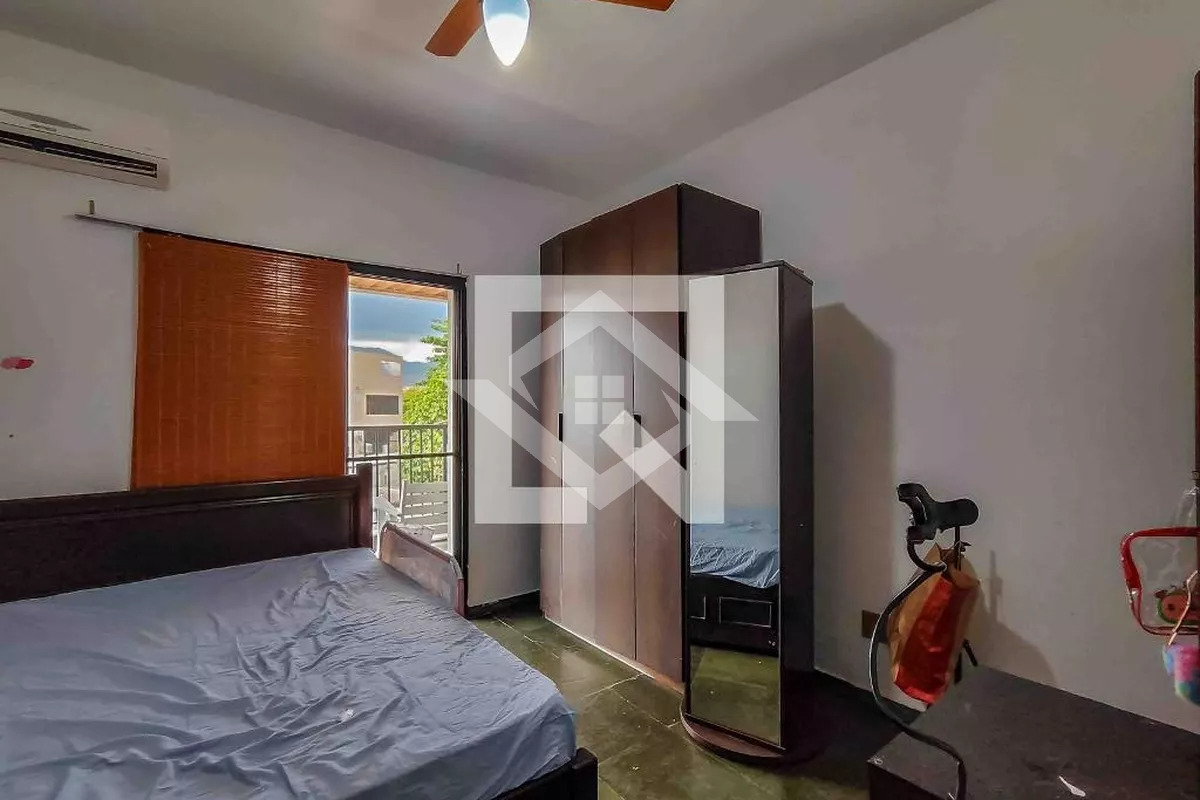 Apartamento à venda com 3 quartos, 150m² - Foto 21