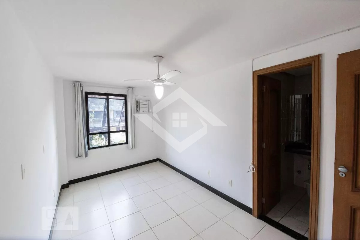 Apartamento à venda com 4 quartos, 180m² - Foto 11