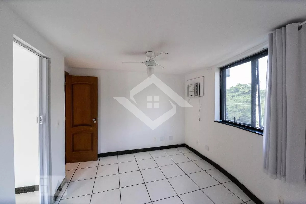 Apartamento à venda com 4 quartos, 180m² - Foto 12