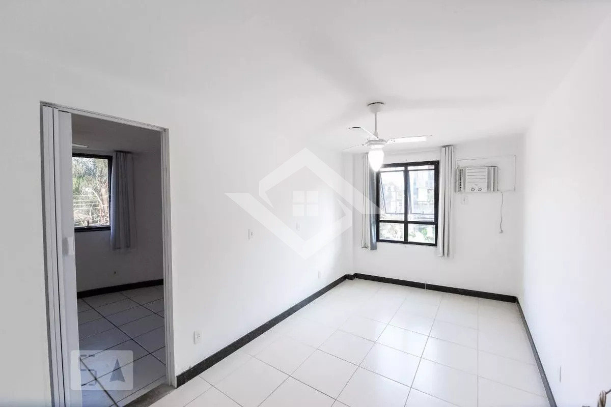 Apartamento à venda com 4 quartos, 180m² - Foto 13