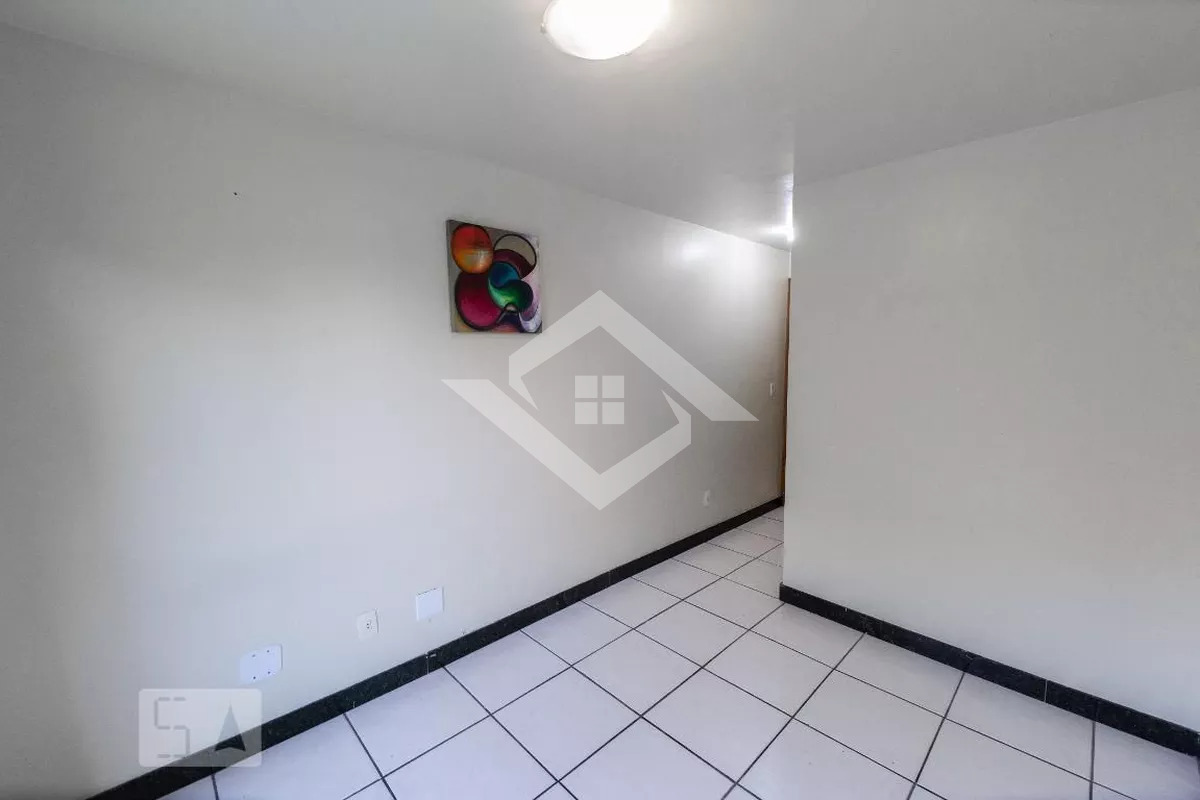 Apartamento à venda com 4 quartos, 180m² - Foto 14