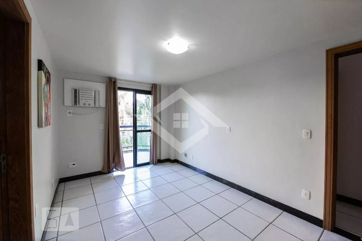 Apartamento à venda com 4 quartos, 180m² - Foto 24