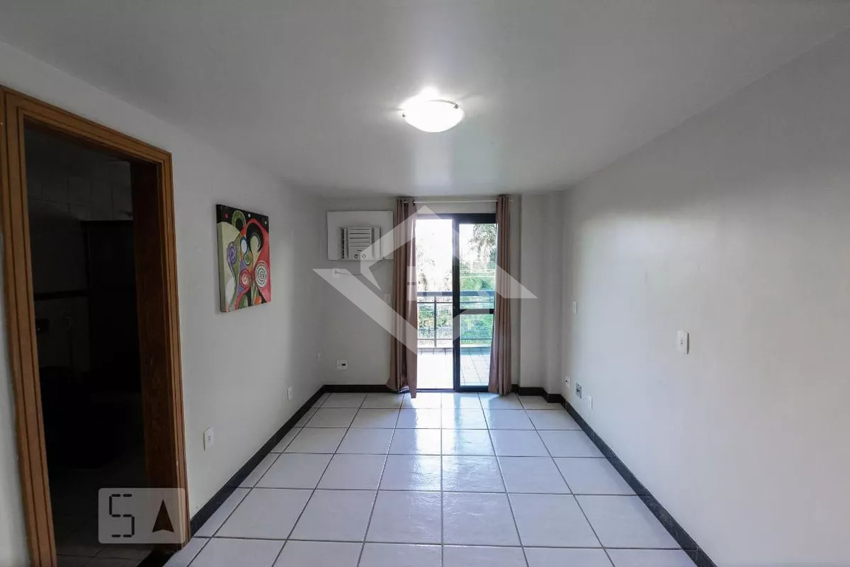 Apartamento à venda com 4 quartos, 180m² - Foto 26