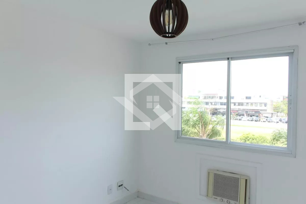 Apartamento à venda com 3 quartos, 83m² - Foto 6