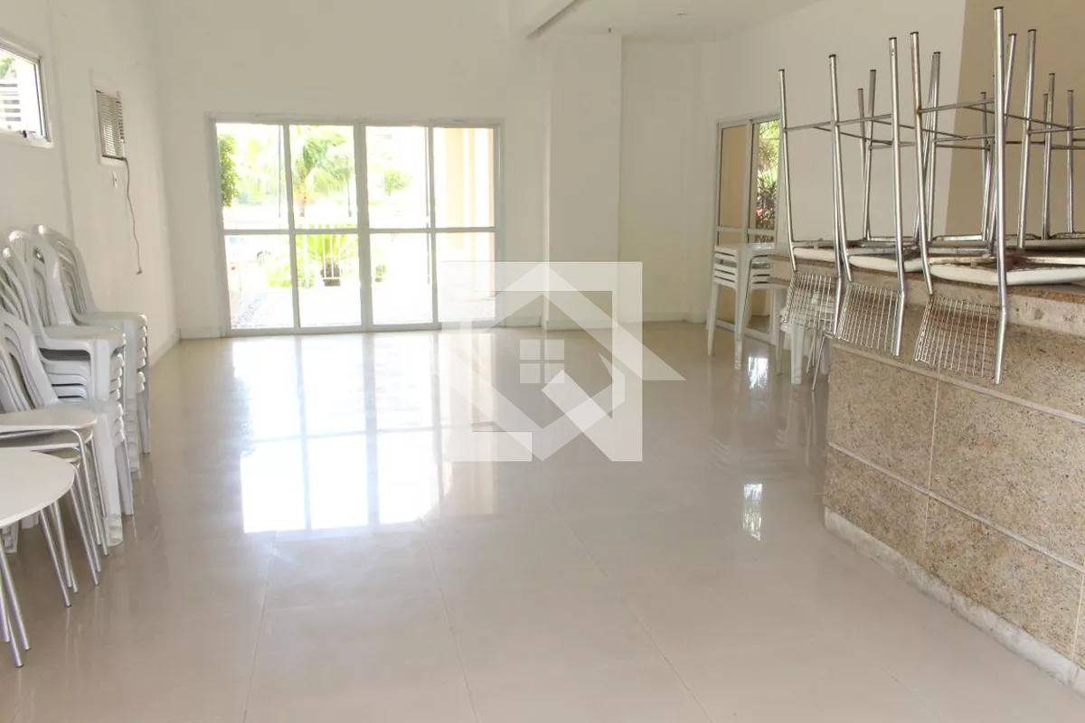 Apartamento à venda com 3 quartos, 83m² - Foto 8