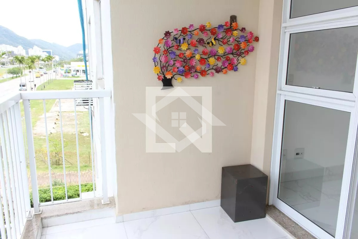 Apartamento à venda com 3 quartos, 83m² - Foto 9