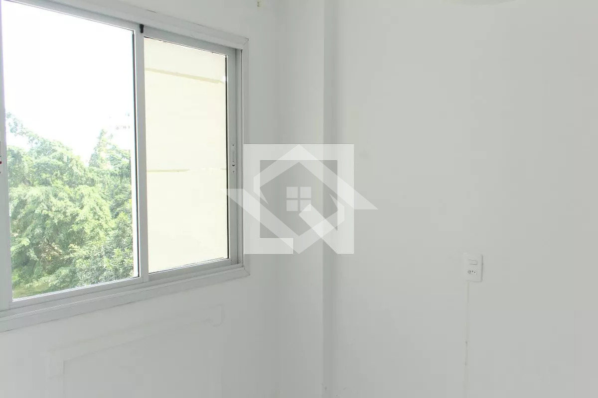 Apartamento à venda com 3 quartos, 83m² - Foto 14