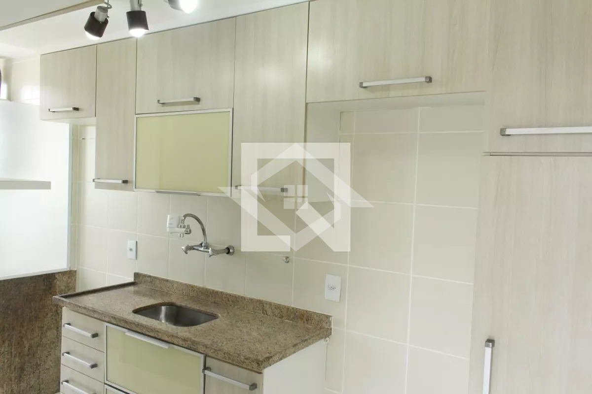 Apartamento à venda com 3 quartos, 83m² - Foto 16