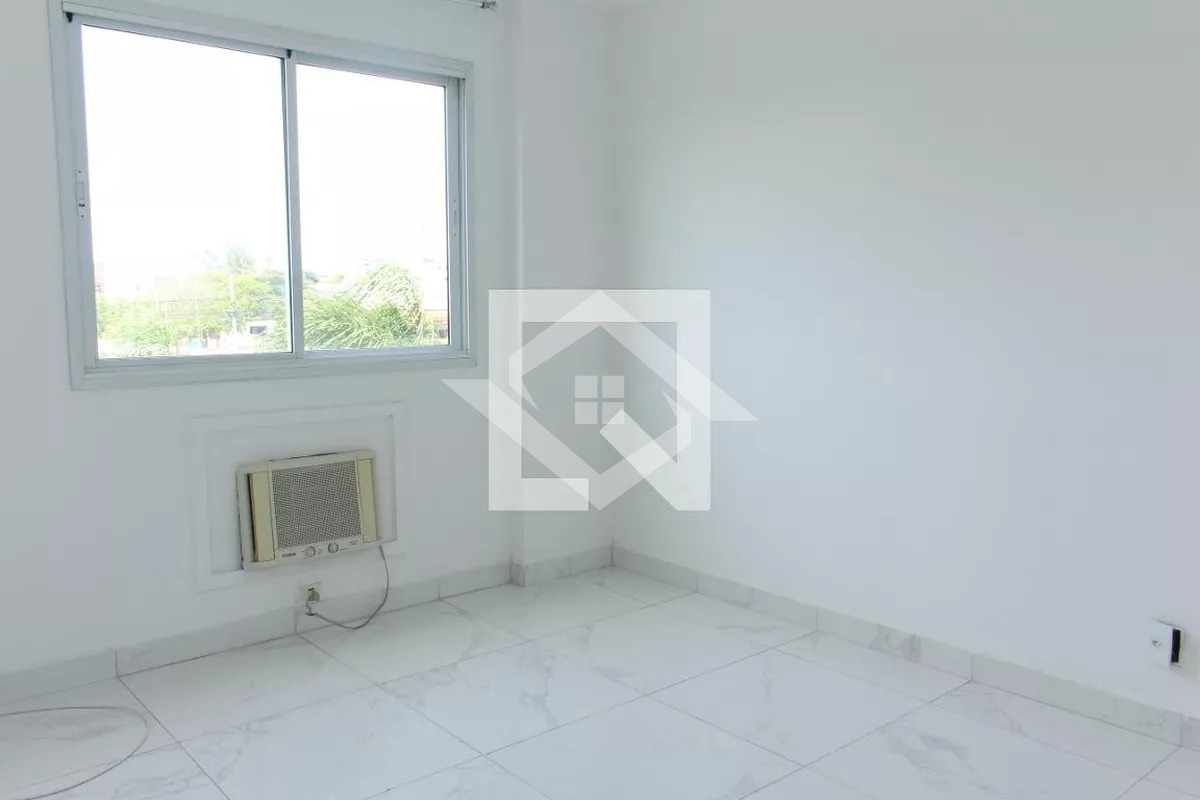 Apartamento à venda com 3 quartos, 83m² - Foto 5