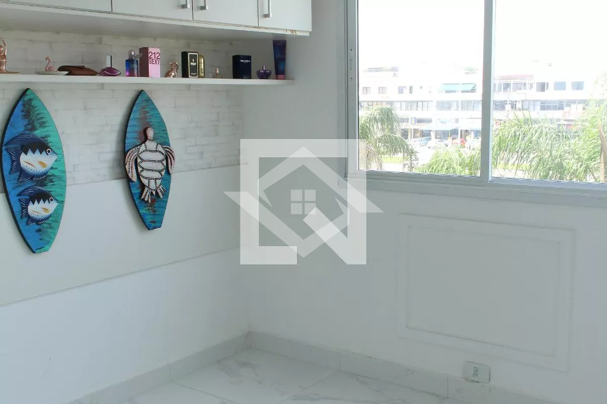 Apartamento à venda com 3 quartos, 83m² - Foto 15