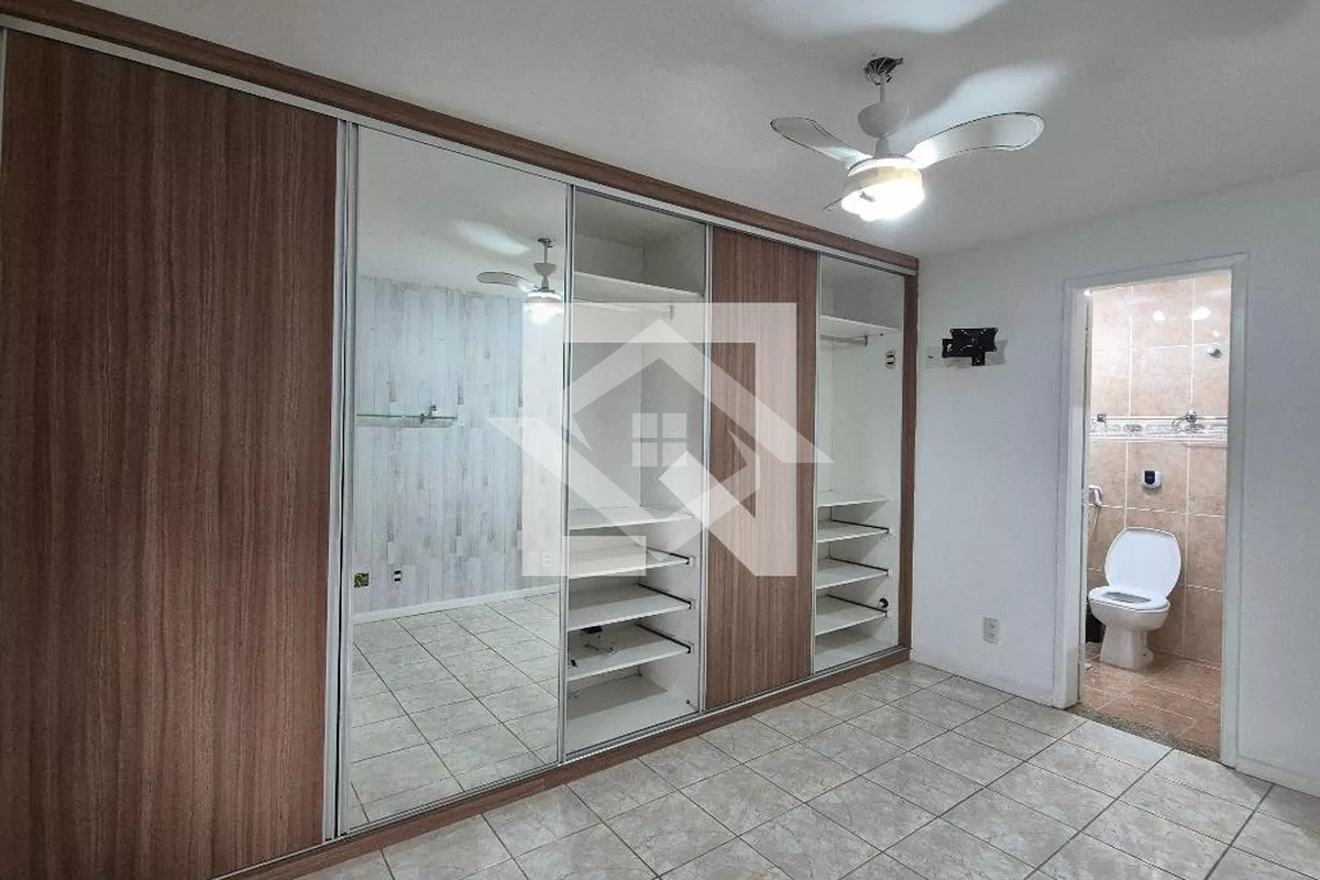 Apartamento à venda com 3 quartos, 107m² - Foto 16