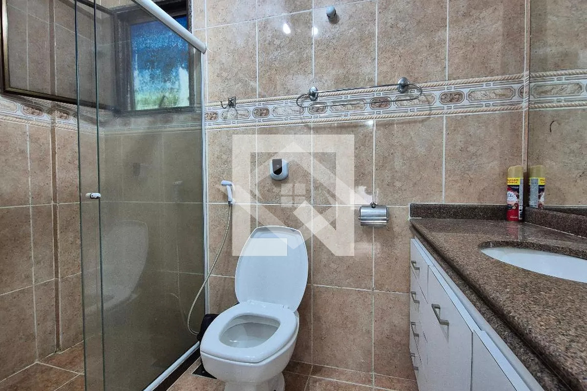 Apartamento à venda com 3 quartos, 107m² - Foto 24