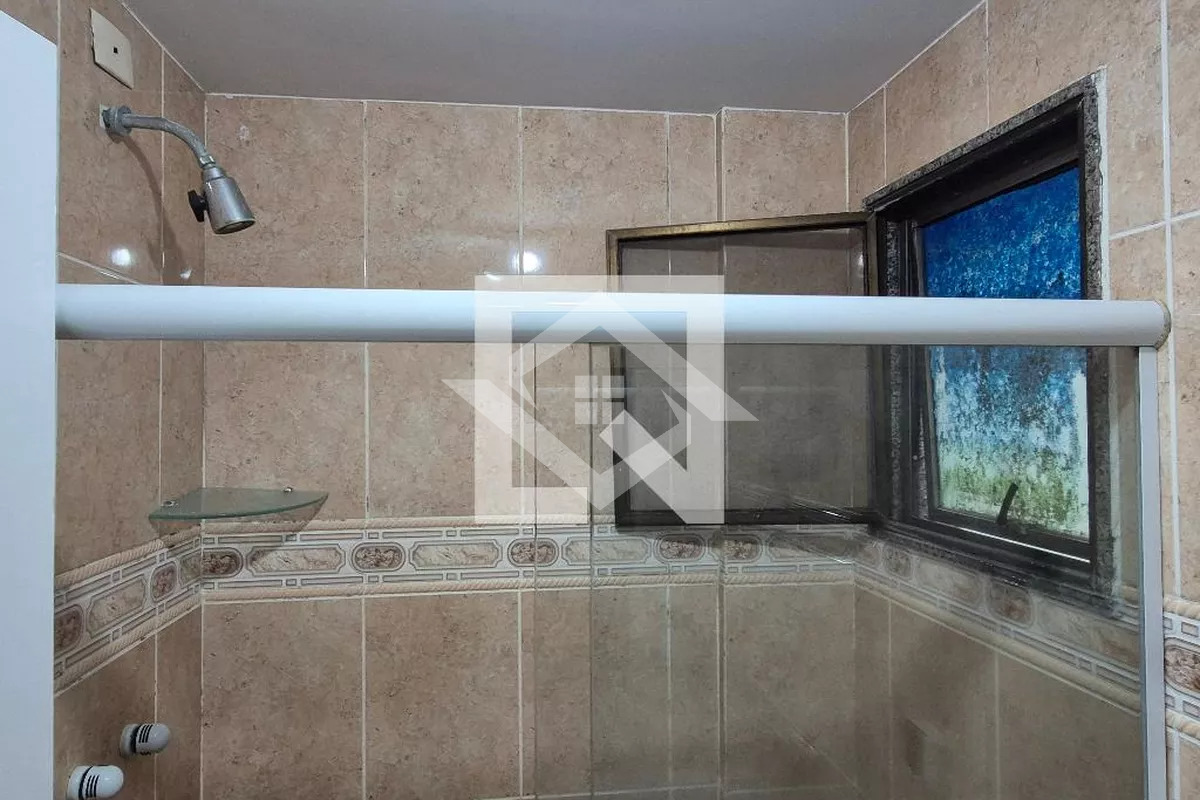 Apartamento à venda com 3 quartos, 107m² - Foto 26