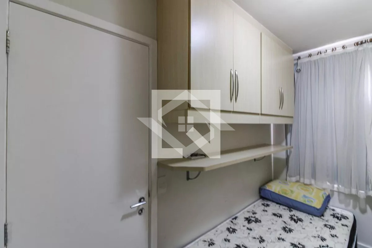 Apartamento à venda com 3 quartos, 74m² - Foto 13