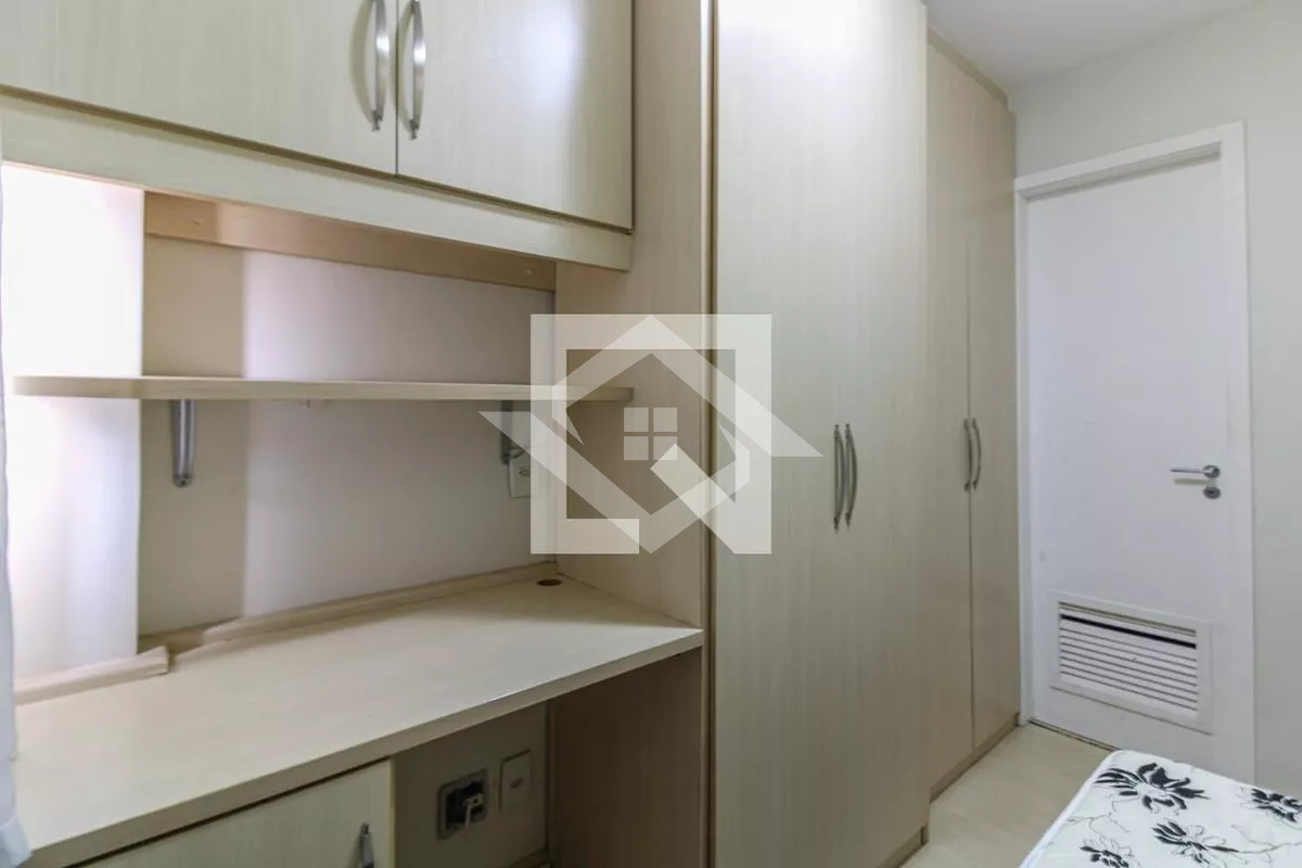 Apartamento à venda com 3 quartos, 74m² - Foto 16